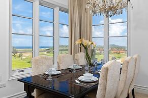 Tierra del Sol Resort by Bocobay