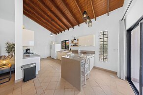 Tierra del Sol Resort by Bocobay