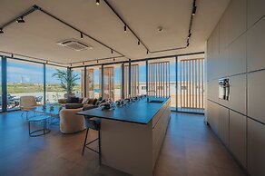 Tierra del Sol Resort by Bocobay
