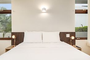 Tierra del Sol Resort by Bocobay