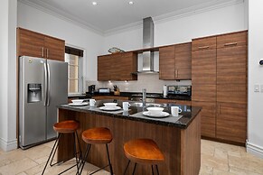 Tierra del Sol Resort by Bocobay