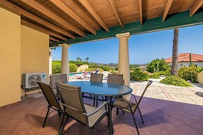 Tierra del Sol Resort by Bocobay