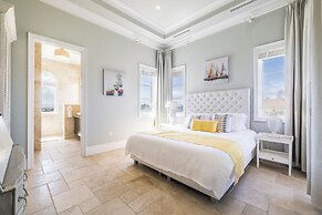 Tierra del Sol Resort by Bocobay