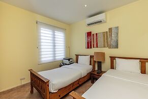 Tierra del Sol Resort by Bocobay