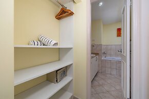 Tierra del Sol Resort by Bocobay