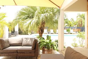 Tierra del Sol Resort by Bocobay