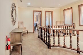 Tierra del Sol Resort by Bocobay