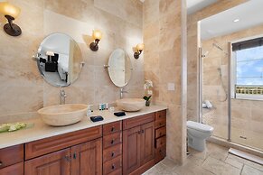 Tierra del Sol Resort by Bocobay