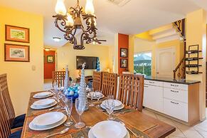 Tierra del Sol Resort by Bocobay