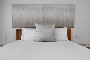 Tierra del Sol Resort by Bocobay