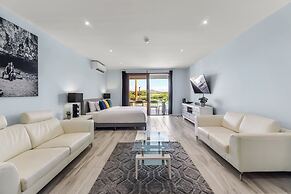 Tierra del Sol Resort by Bocobay