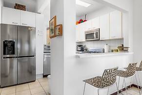 Tierra del Sol Resort by Bocobay