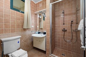 Tierra del Sol Resort by Bocobay