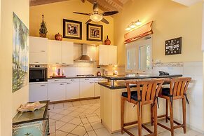 Tierra del Sol Resort by Bocobay