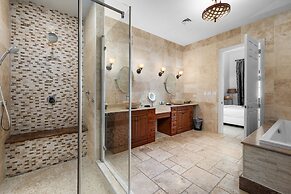 Tierra del Sol Resort by Bocobay