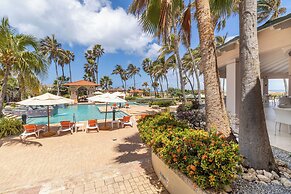 Tierra del Sol Resort by Bocobay