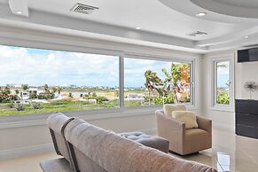 Tierra del Sol Resort by Bocobay