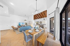 Tierra del Sol Resort by Bocobay