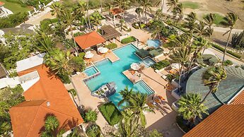 Tierra del Sol Resort by Bocobay