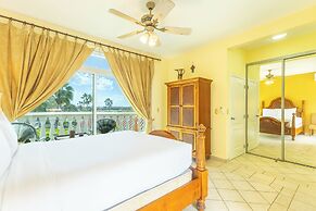 Tierra del Sol Resort by Bocobay