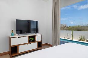 Tierra del Sol Resort by Bocobay