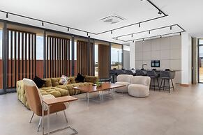 Tierra del Sol Resort by Bocobay