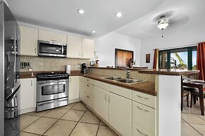 Tierra del Sol Resort by Bocobay