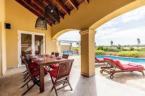 Tierra del Sol Resort by Bocobay