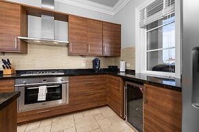 Tierra del Sol Resort by Bocobay