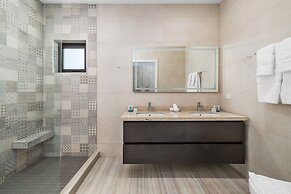 Tierra del Sol Resort by Bocobay