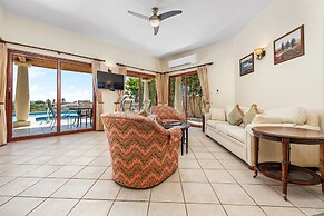 Tierra del Sol Resort by Bocobay