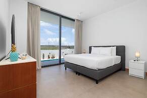 Tierra del Sol Resort by Bocobay