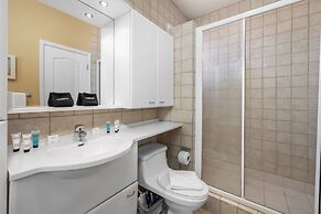 Tierra del Sol Resort by Bocobay