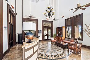 Tierra del Sol Resort by Bocobay