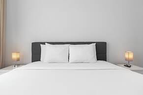 Tierra del Sol Resort by Bocobay