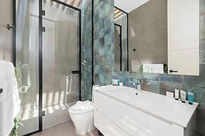 Tierra del Sol Resort by Bocobay