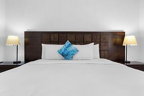 Tierra del Sol Resort by Bocobay