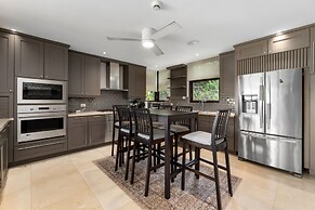 Tierra del Sol Resort by Bocobay