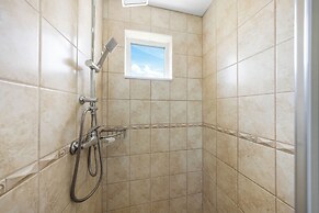 Tierra del Sol Resort by Bocobay