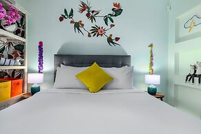 Tierra del Sol Resort by Bocobay