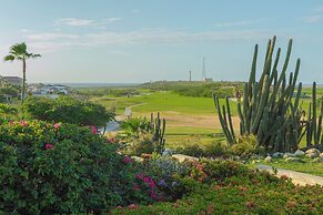 Tierra del Sol Resort by Bocobay