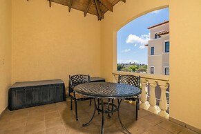 Tierra del Sol Resort by Bocobay