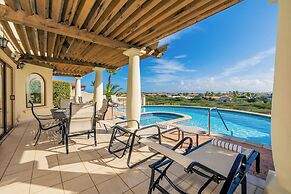 Tierra del Sol Resort by Bocobay