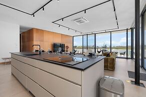 Tierra del Sol Resort by Bocobay