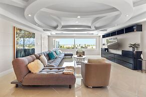 Tierra del Sol Resort by Bocobay