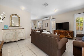 Tierra del Sol Resort by Bocobay