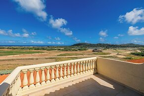 Tierra del Sol Resort by Bocobay