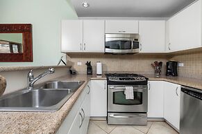 Tierra del Sol Resort by Bocobay