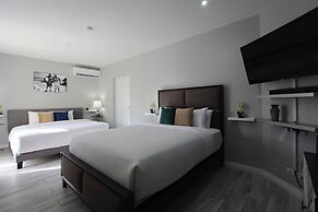 Tierra del Sol Resort by Bocobay