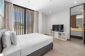 Tierra del Sol Resort by Bocobay